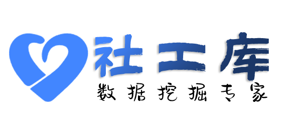 有什么方案查男朋友炮友